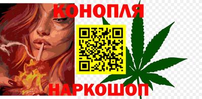 spice Кинель