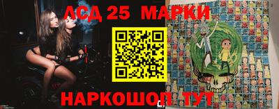 индика Кимры