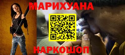сатива Кингисепп