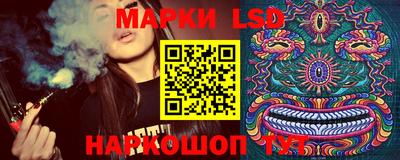 индика Кимры