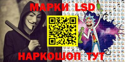 сатива Кингисепп