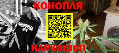 индика Кимры