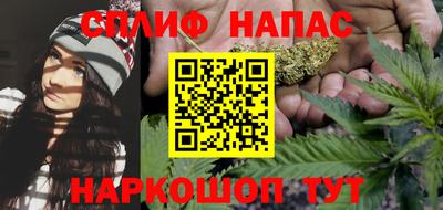 индика Кимры