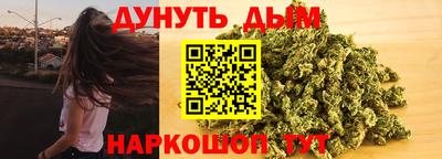 spice Кинель