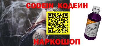 spice Кинель