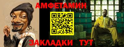 индика Кимры