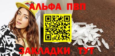сатива Кингисепп