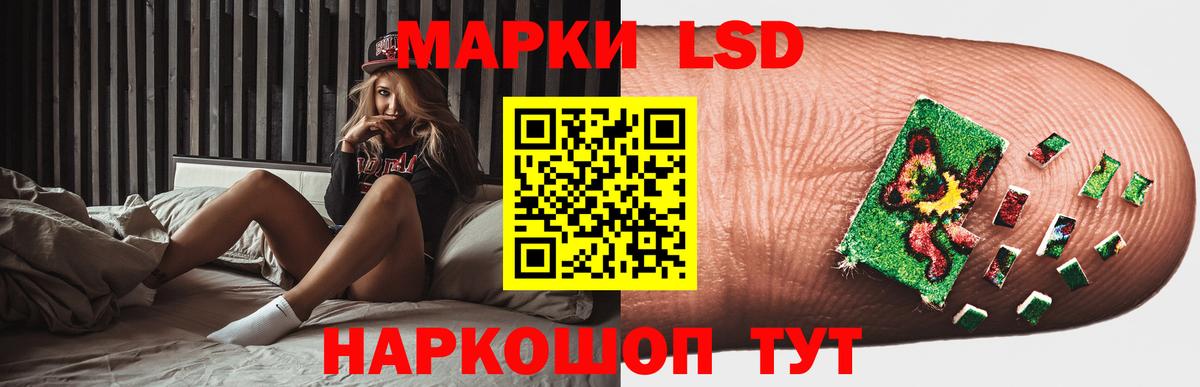 blacksprut сайт  Вход с VPN  Карачаевск  ЛСД экстази ecstasy  Лсд 25 экстази ecstasy 